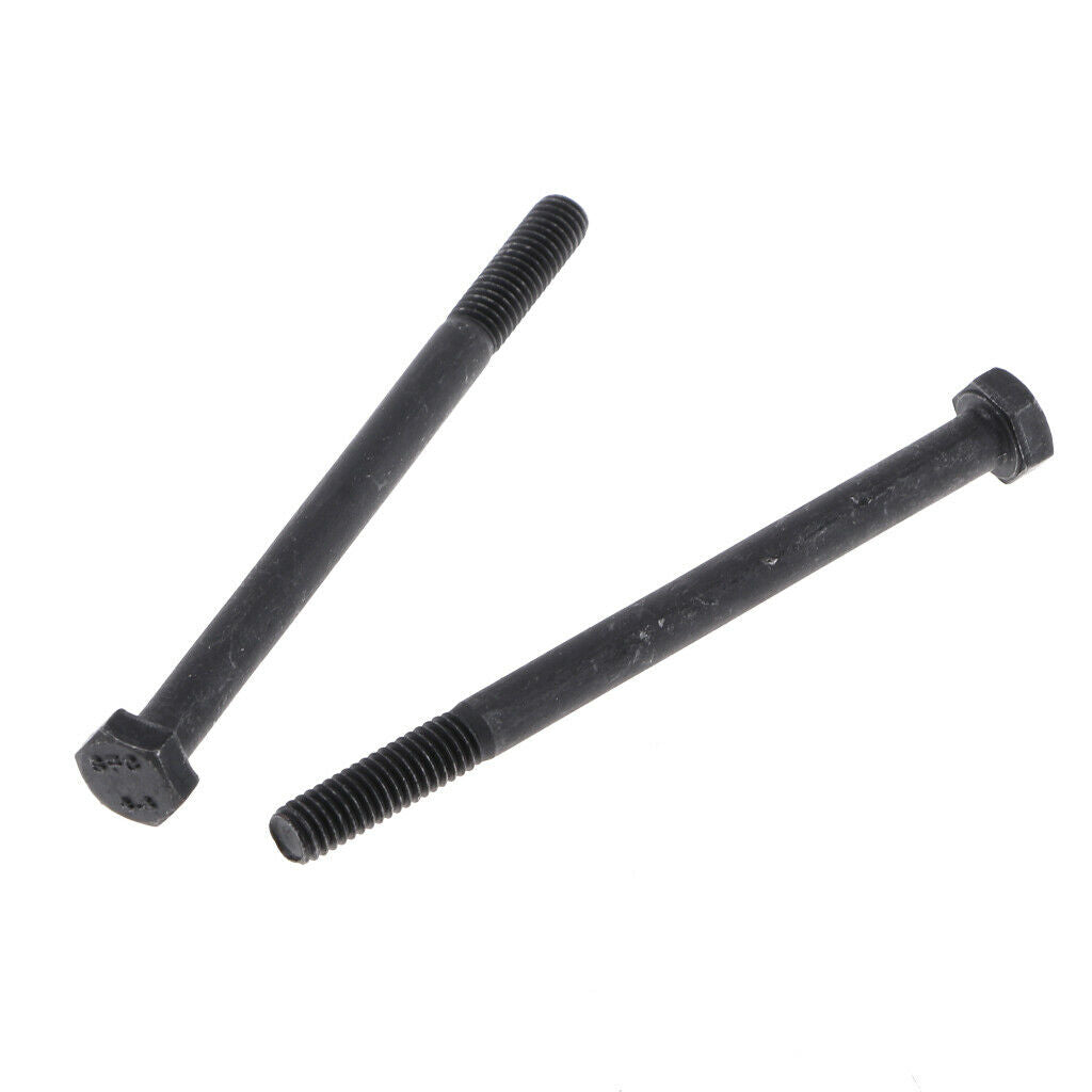 Exhaust 1 gasket 2 screws for 36 41 136 137 141 142