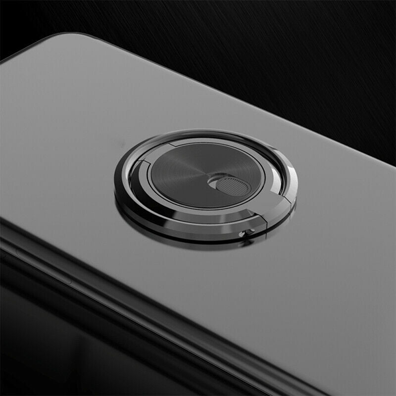 1Pcs Universal Mobile Phone 360 Degree Finger Ring Stand Hold Phone Hold .l8