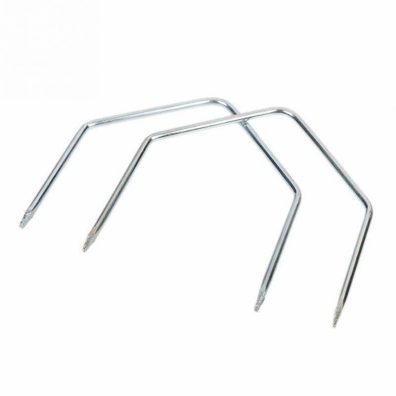 38 Pcs Professional Car Audio Stereo CD Player Removal Repair Tool Kits For Benz