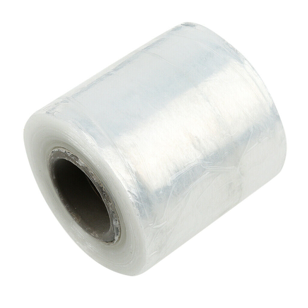 Disposable Plastic Lip Line Eyeliner Tattoo Microblading Preservative Film