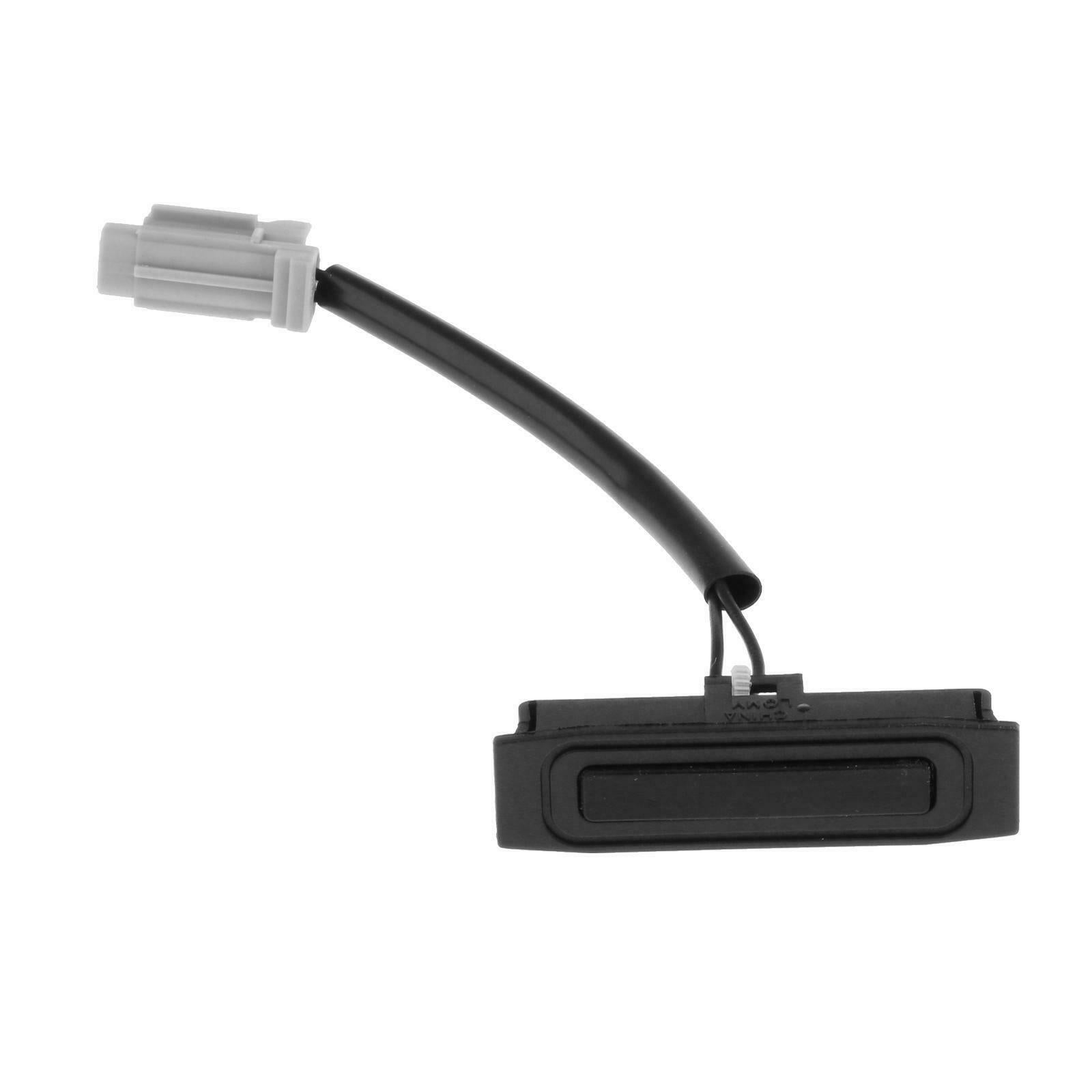 90602-JD004 Tailgate Trunk Lid Switch Fits for  Qashqai J10 2006-2013