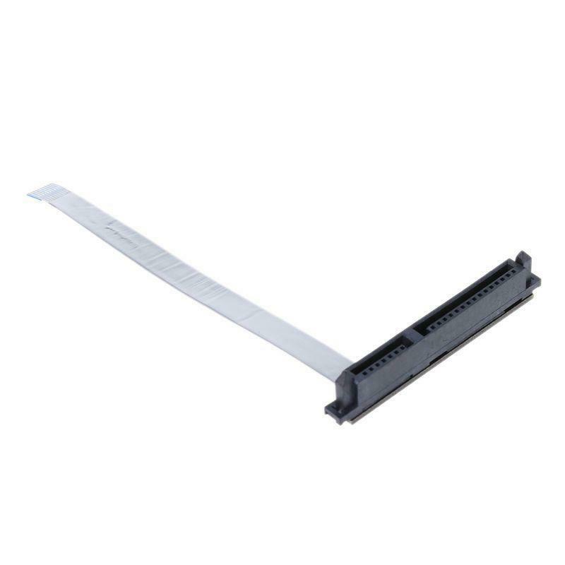 Hard Drive Stable Cable HDD SSD Connector Laptop Adapter for Asus S4300U S5300U
