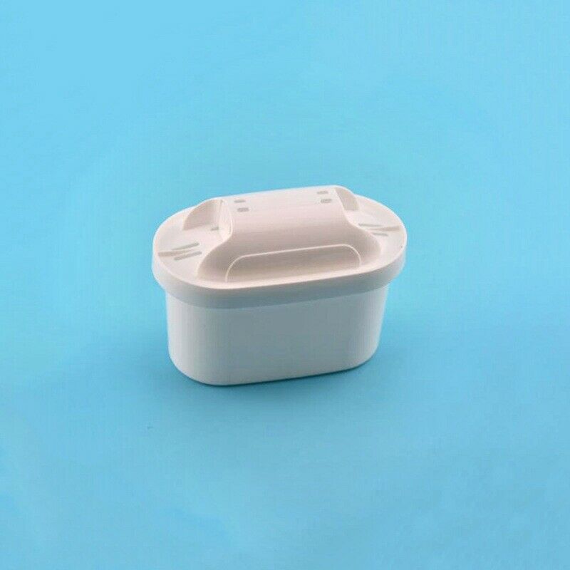 Refreshing Jug Cartridges Premium For All Brita Maxtra/Maxtra