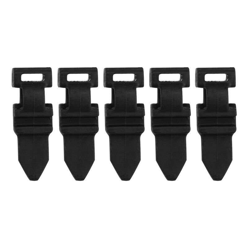 for DJI mavic mini/mini 2 gimbal camera rubber holder shock-absorbing ball