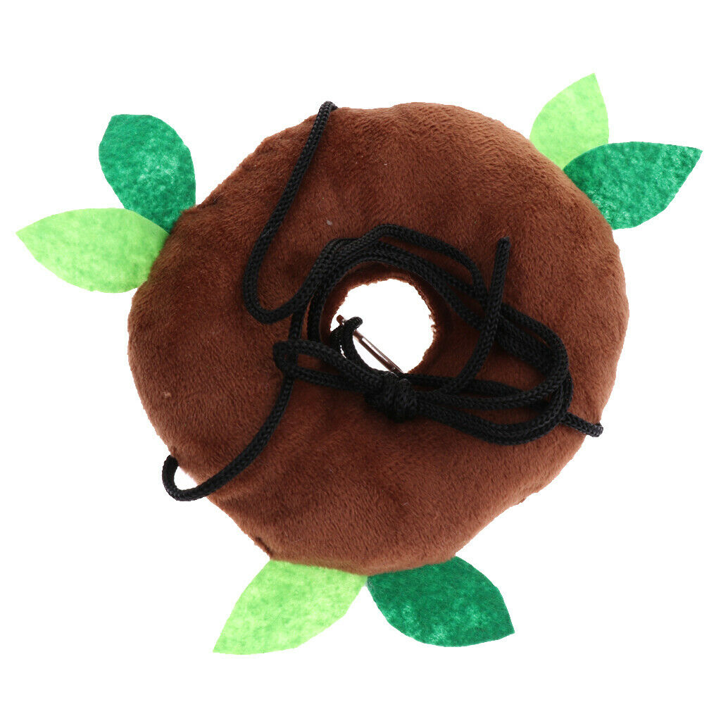 Small Hamster Cage For Animals Cage Hammock For Hanging Birds Hanging From The