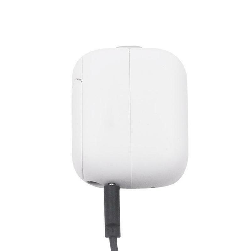 USB/Type-C Multifunctional Charging Cable Fit for I-nsta360 GO2 Battery Box