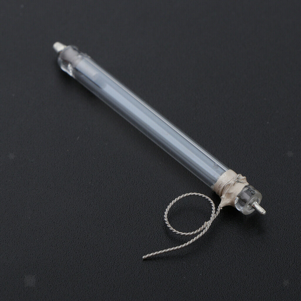 For CANON SB-800 SB-600 SB800 430EXII Flashtube Xenon Lamp Bulb Spare New