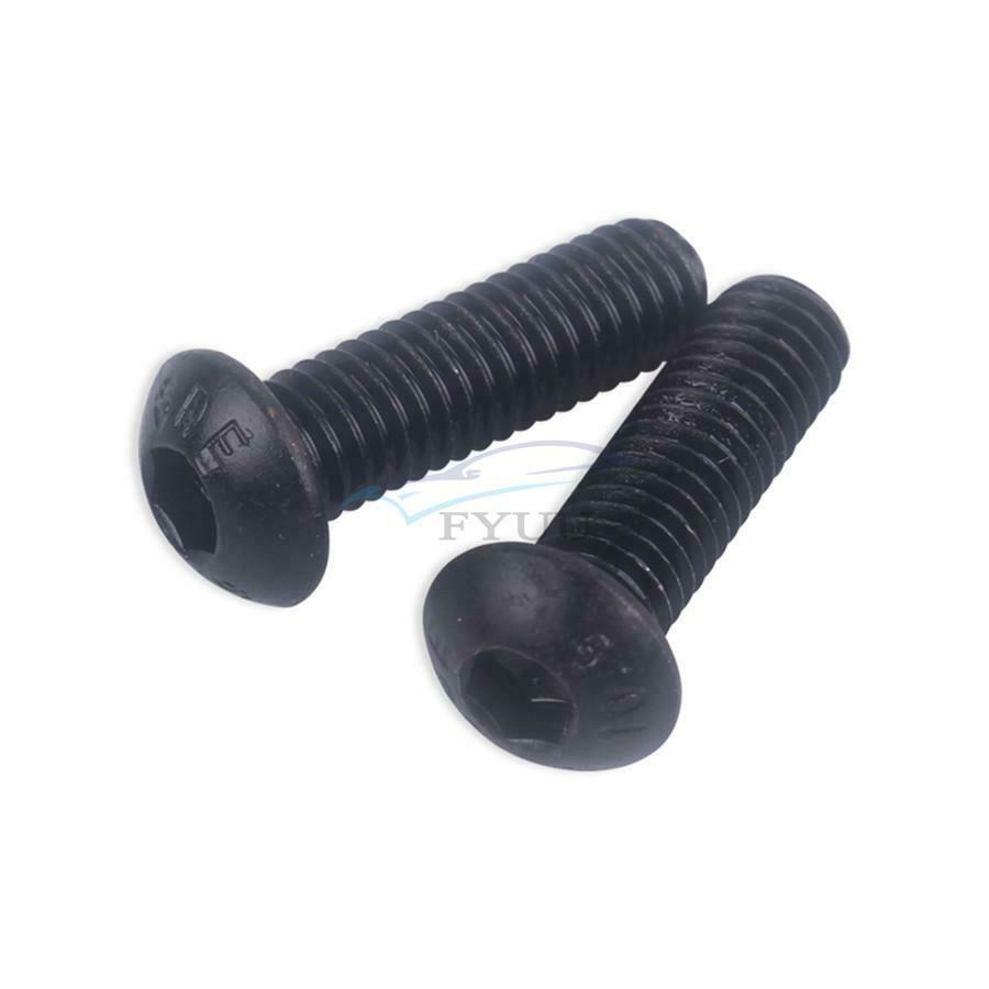 1 Piece Oil Pump Girdle Pickup Tube Pipe Hold Car Accessories For LS Engines