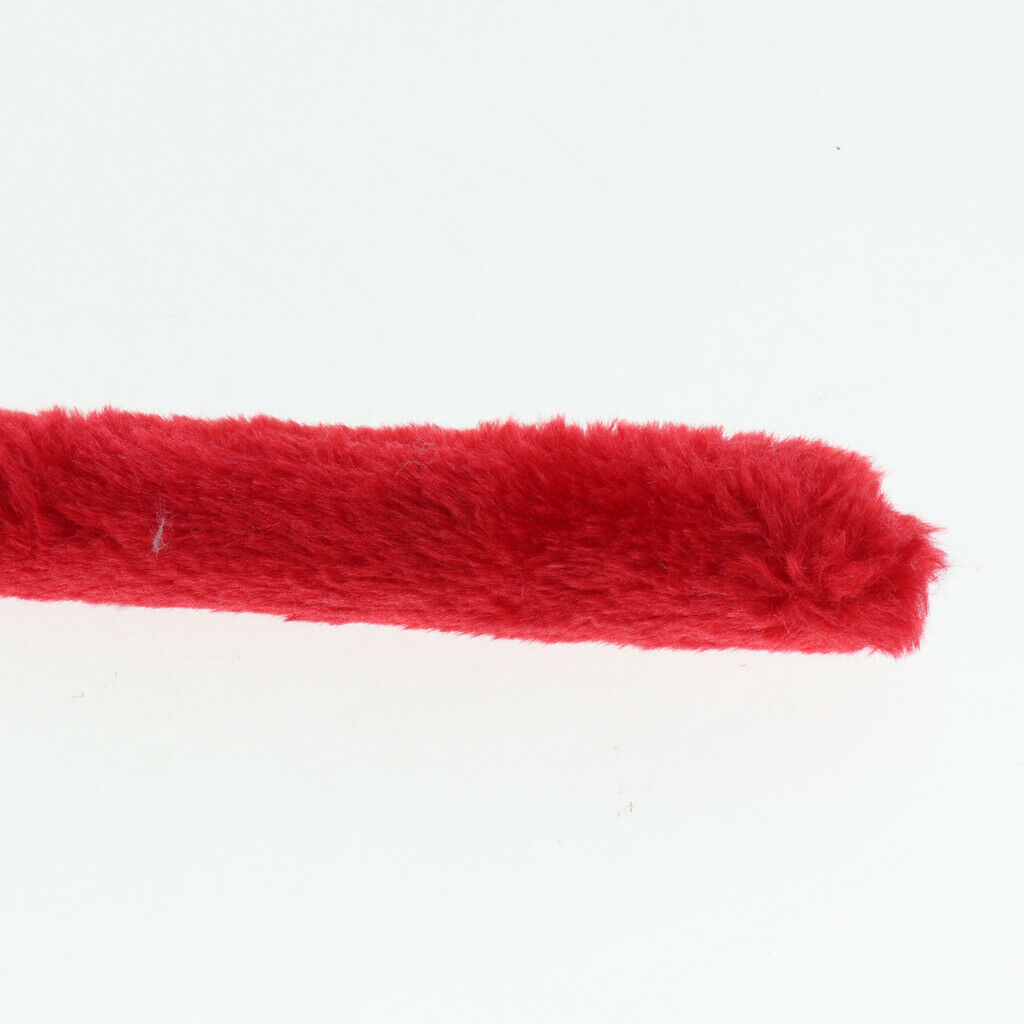 Musical Instrument Soft Cleaning Brush Cleaner Pad - Guzheng Cleaning Care