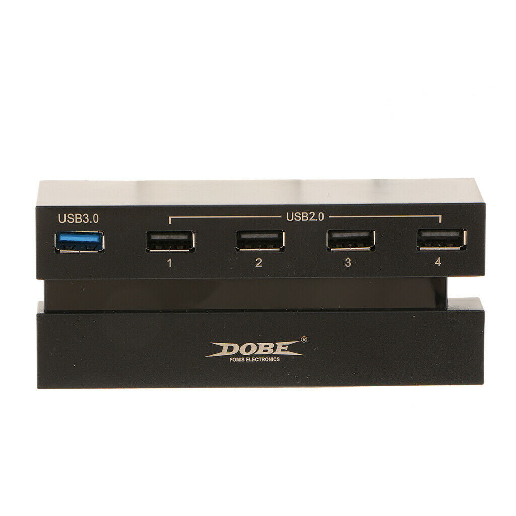 For  5-hub Hub Usb 3.0 2.0 High Extension Charger