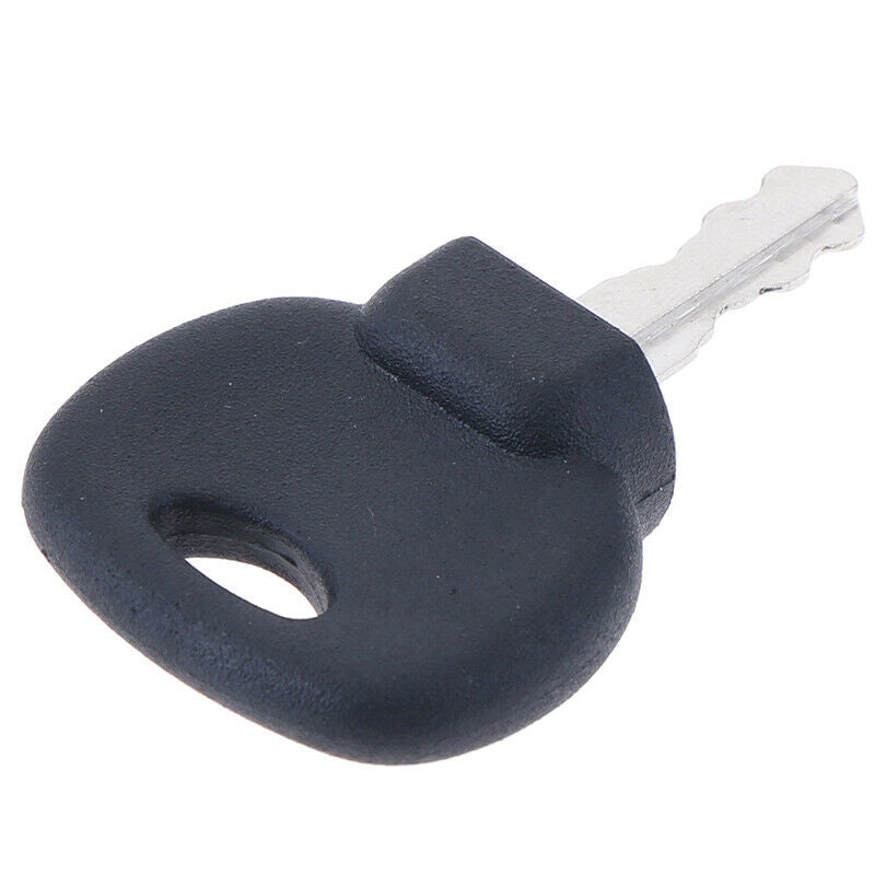 14607 14707 Ignition Starter Switch Key Plant Applications for JCB Tractor  WF