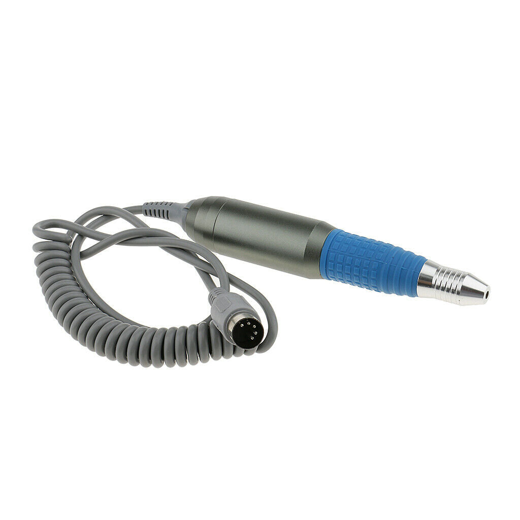 Electric Nail Cutter, Nail File, Foot Care Device