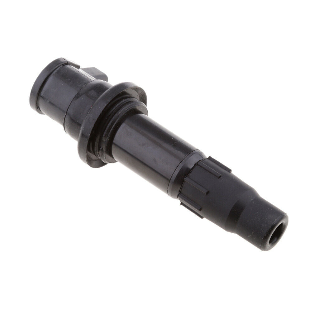 Spark Plug   Ignition Coil for Yamaha YFZ450 2004 2005 2007-2009 2012 2013