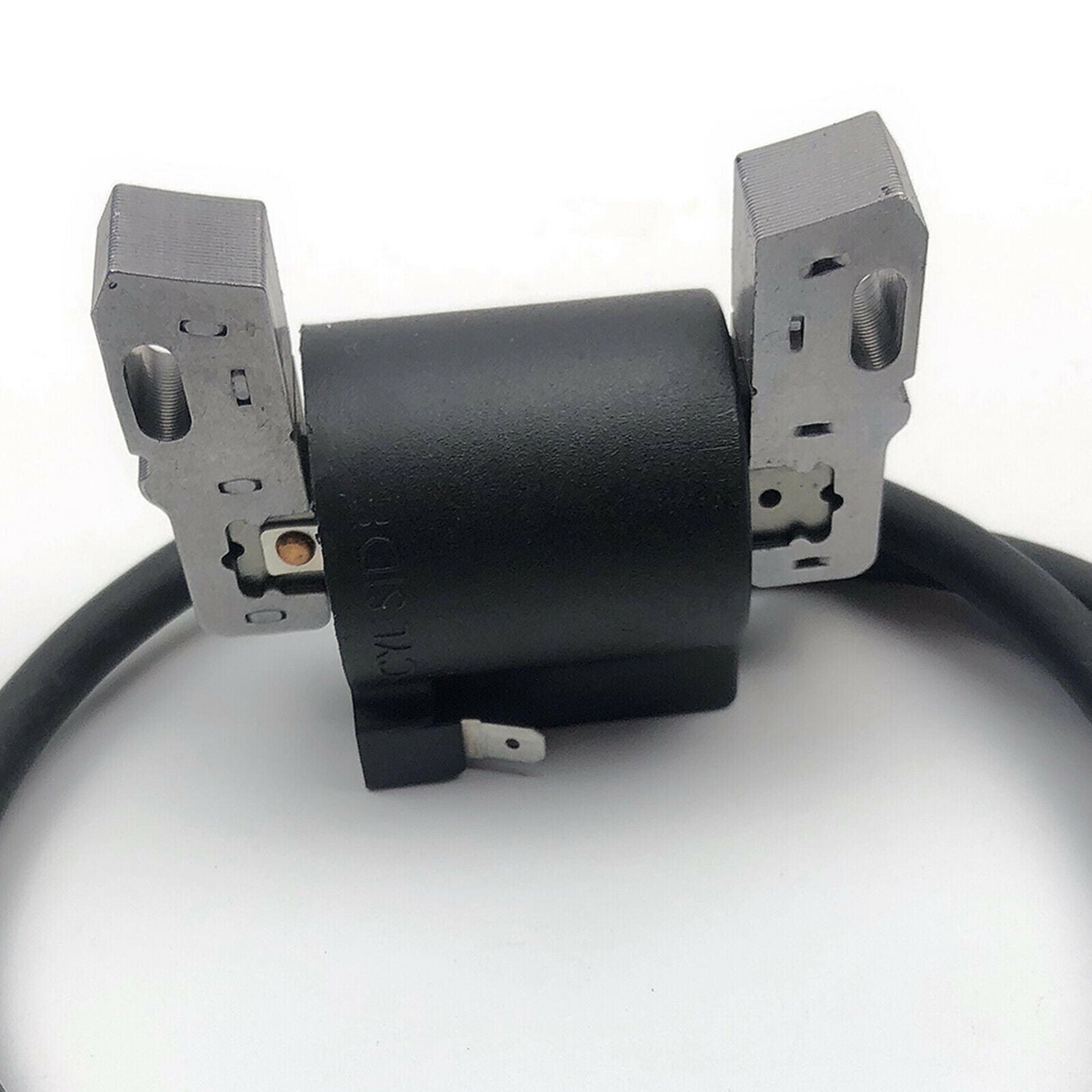 Ignition Coil for   192400 196400 398265 Part High Quality