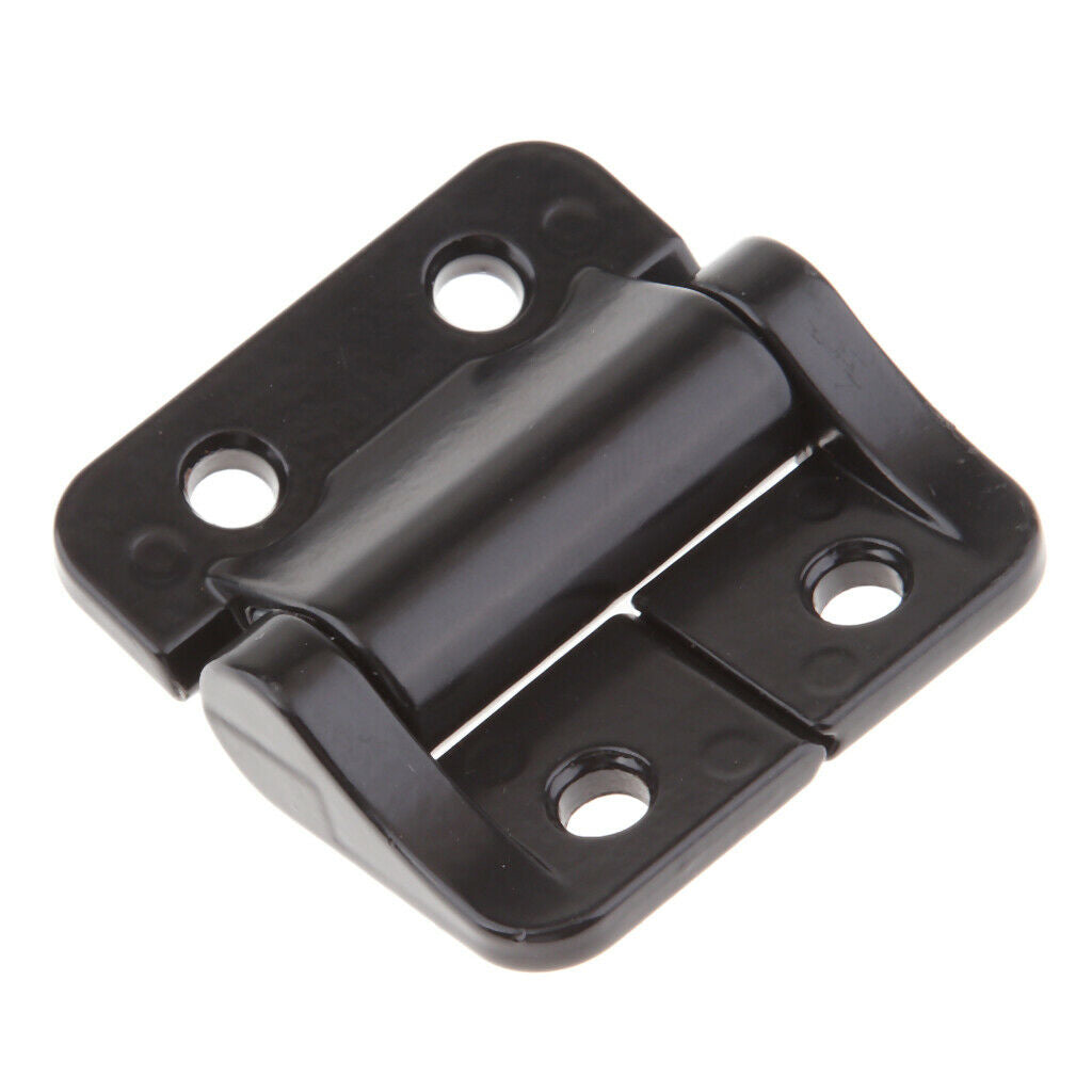 4 Holes Constant Torque Hinge Position Control Replacement E6-10-216-50
