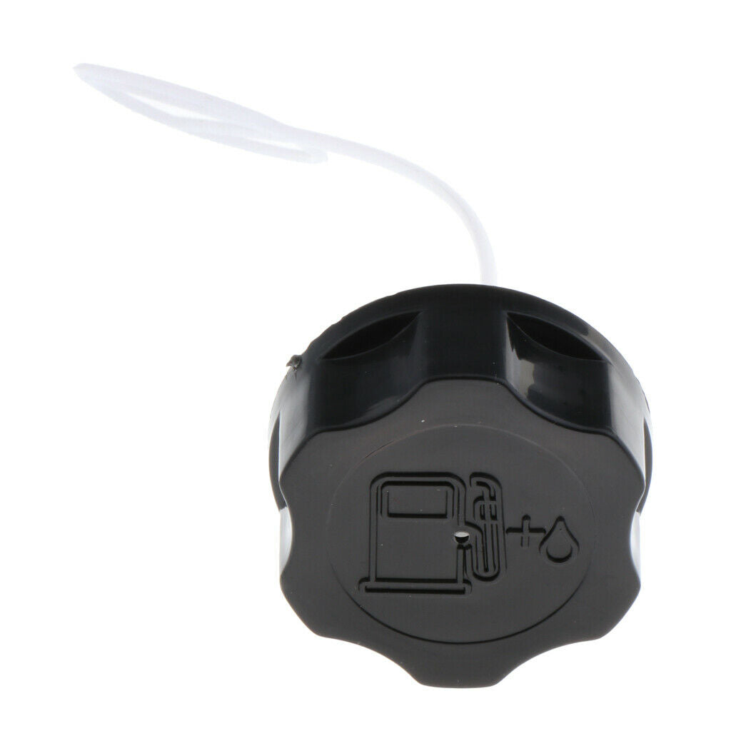 Boat Outboard Fuel   Engine Oil Tank Cover Dustproof Outrigger Gas Case Caps
