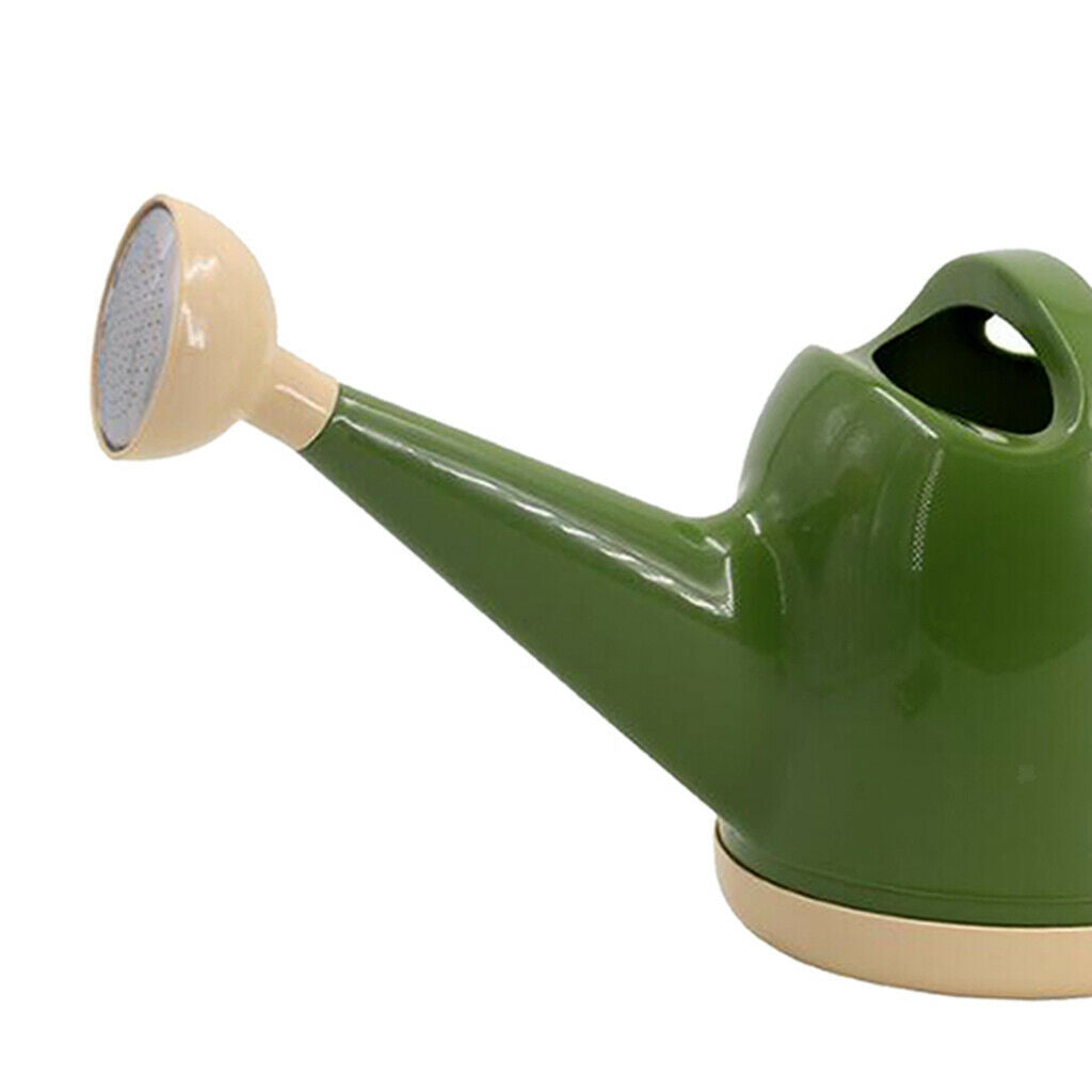 2x Plants Watering Can Water Container For House Plants Succulent Cactus
