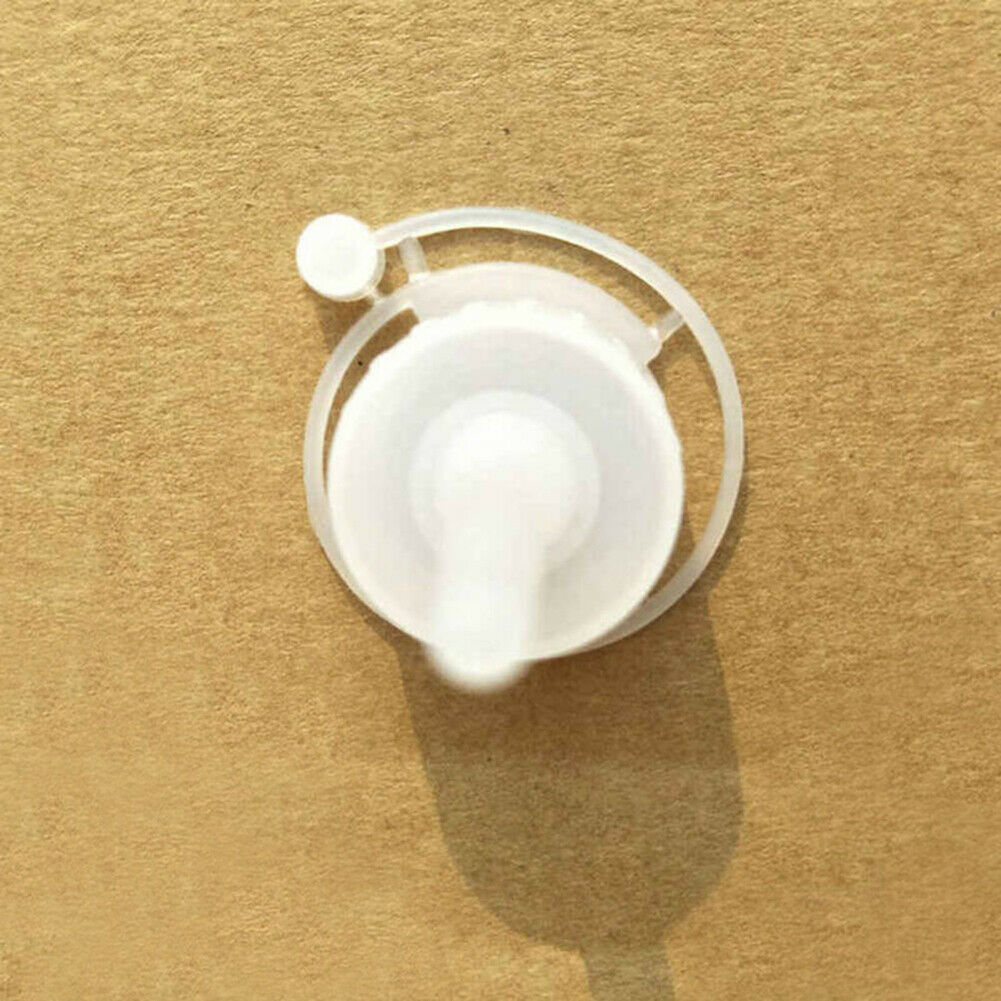 30ml Treadmill Lubricant Running Machine Lubricating Silicone Oil