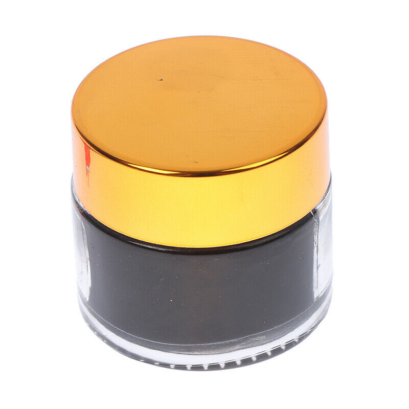 3Pcs/Set Makeup Stamps Eyeliner Tool Wing Style Kitten Makeup Brush Cosme WLDFA
