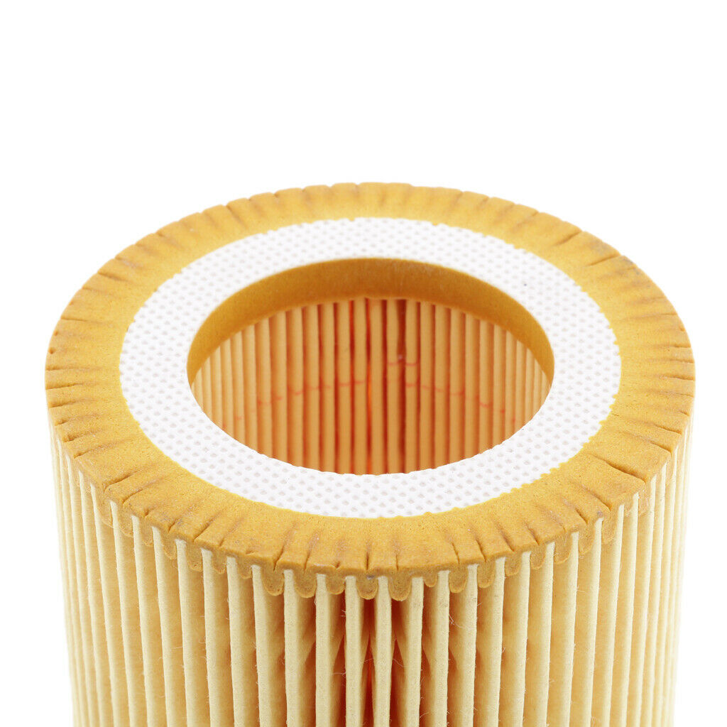 Engine Oil Filter for BMW