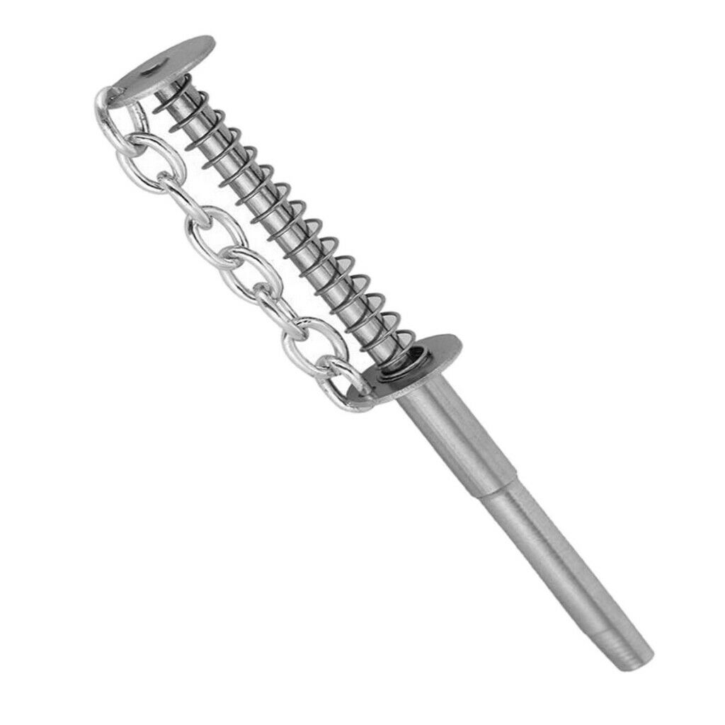 Bee Tools Professional Beekeeping Manufacturer Beekeeping Tool Handle Plloen