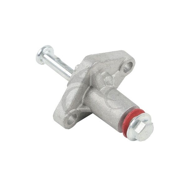 Cam Shaft Tensioner Assembly Chain For Yamaha Virago XV 250 125 1990-2010 95 96