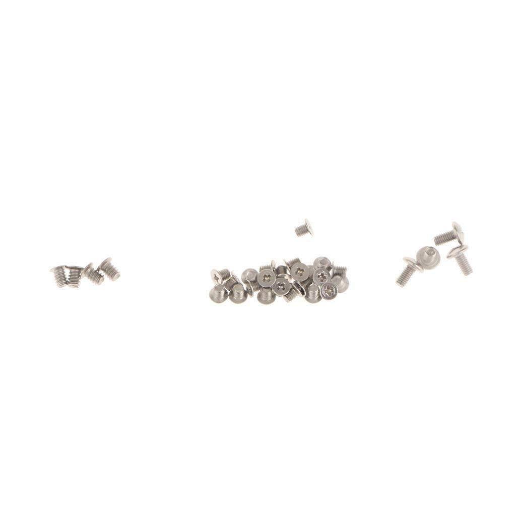 5.25" to 3.5" SSD HDD Bay Mounting Adapter Kit Bracket Hard Drive Holder New