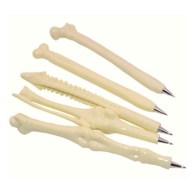 Novelty Ballpoint Pen Writing Pen Signature Pen Ideal for Doctor Nurse Women Men