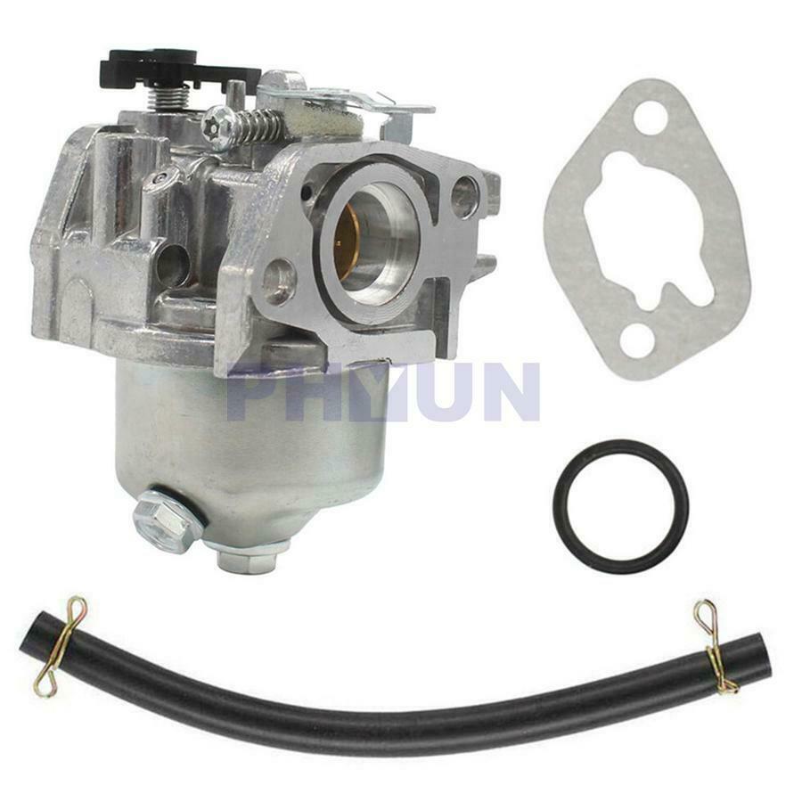 For Champion And Mountfield M150 RM45 RV150 SV150 V35 V40 Carburettor Carb Kit