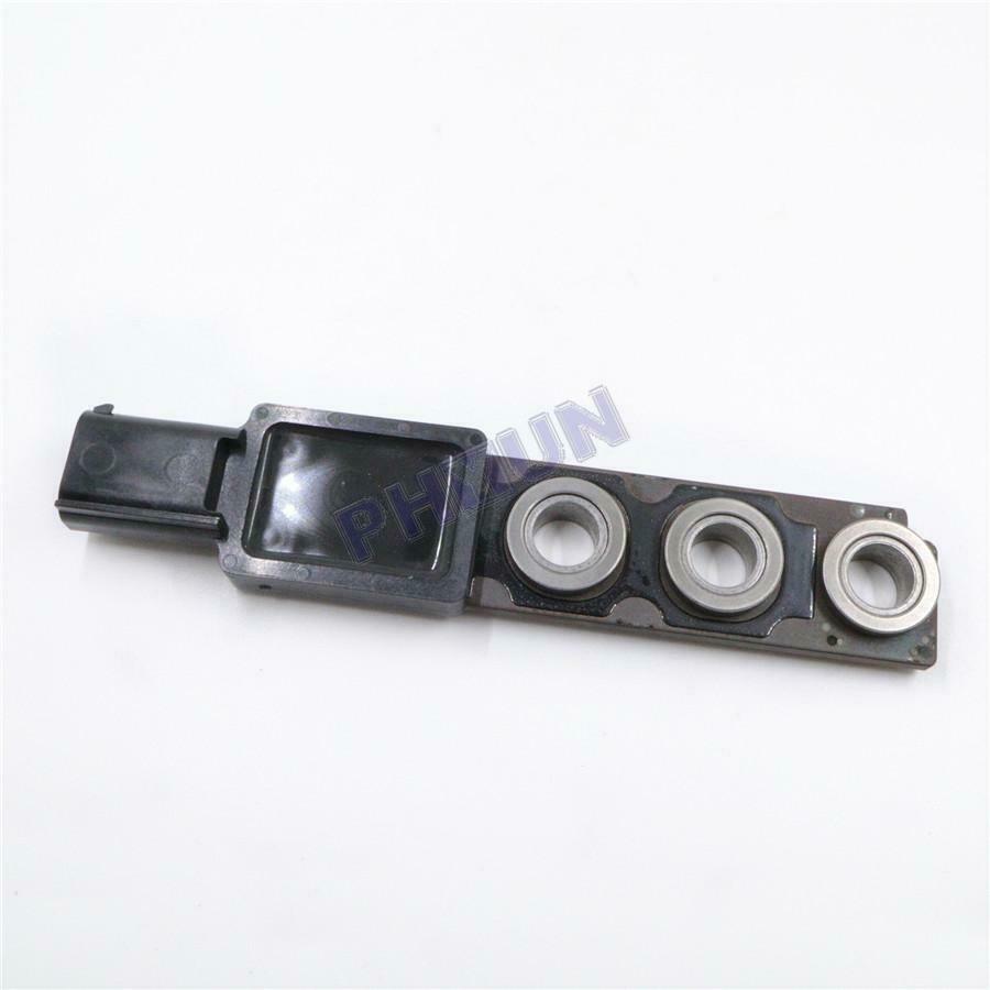 Seat Occupancy Sensor Impact Sensor For Dodge Chrylser Jeep Commander 56043196AF