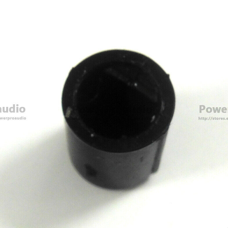 4 x Rotary Knob NI For Traktor Kontrol Z1 Z2 S2 S4 S5 S8 DJ Controller Mixer