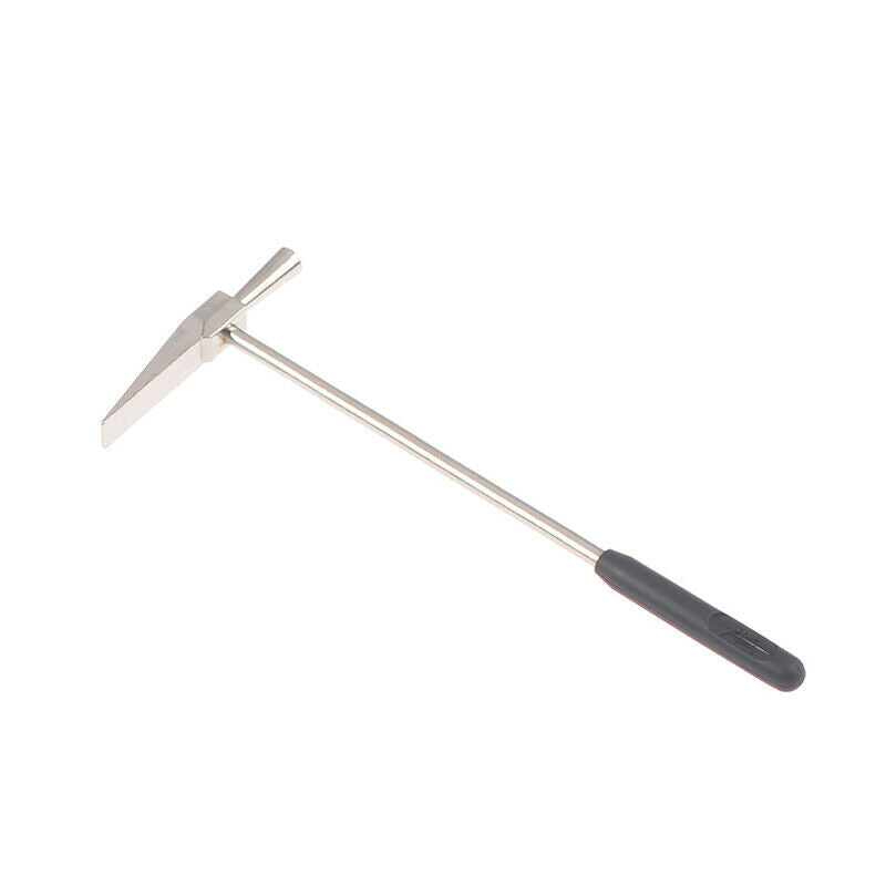 Mini Hammer And Watch Repair Tool DIY To.l8