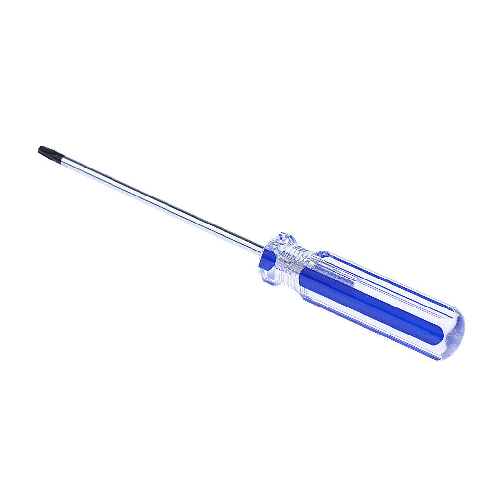 Disassemble Screwdriver Repair Tool for Microsoft Xbox 360 /   Controller
