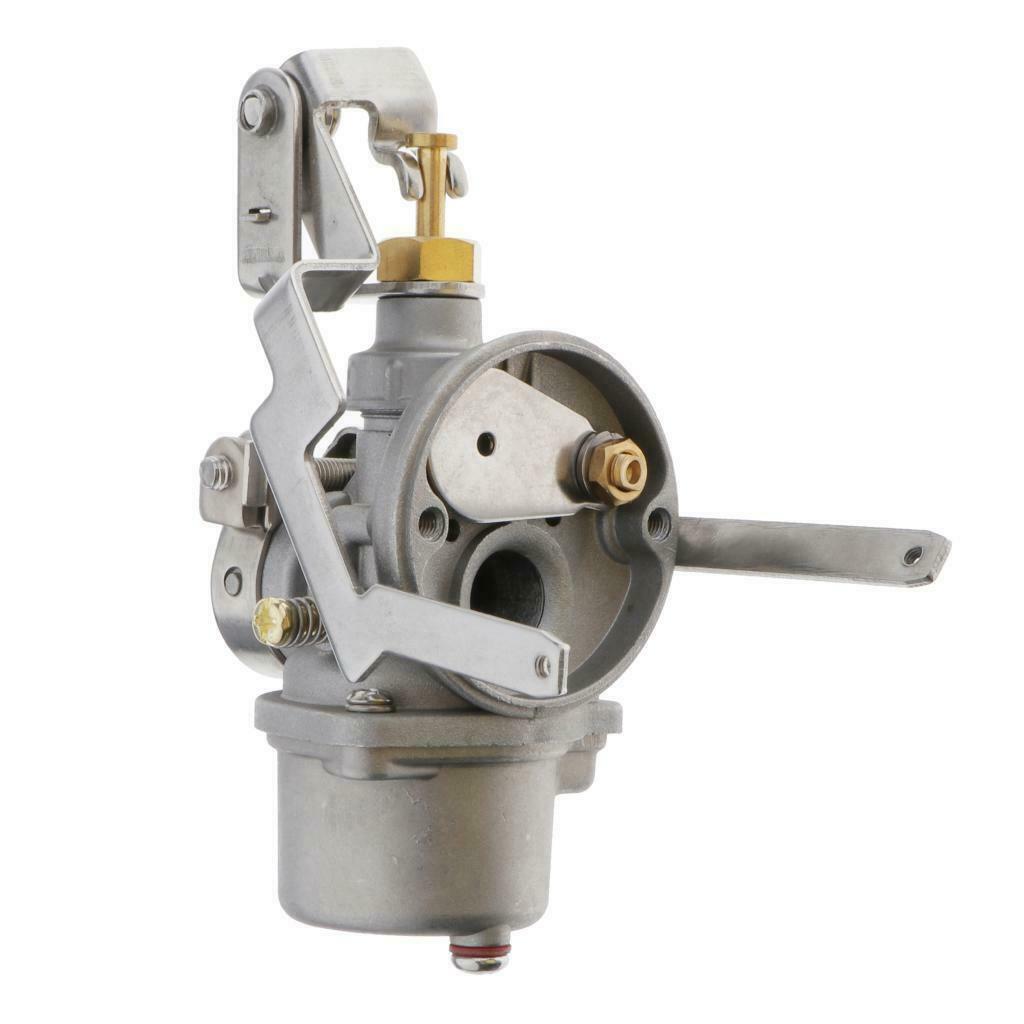 Boat Engine Carburetor For Tohatsu 2-stroke 3.5hp 2.5hp Engine Replaces Part