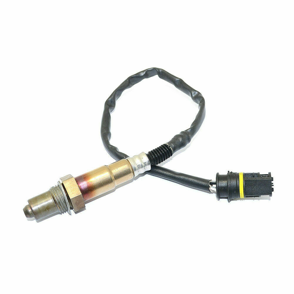 Air Fuel Ratio Oxygen Sensor For Mercedes-Benz W203 W211 W204 CLK C180 C230 E200