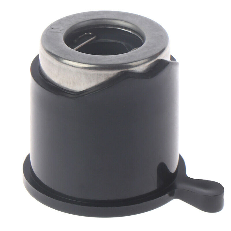Electric pressure cooker exhaust valve steam pressure limiting safety val.l8
