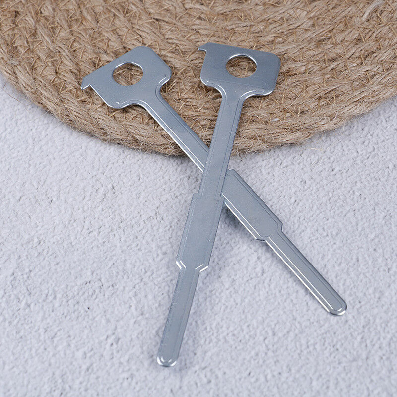 2pcs car CD radio stereo release removal keys tools set for kenwood In CYN F Re