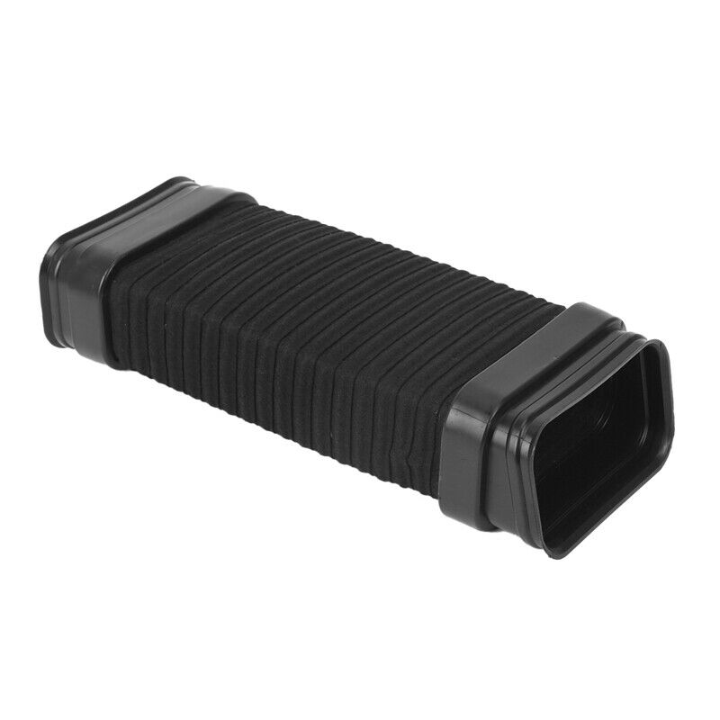 Car Engine Air Intake Hose for  3 Series E90 E91 320D 318D 7795284 13717795284H2