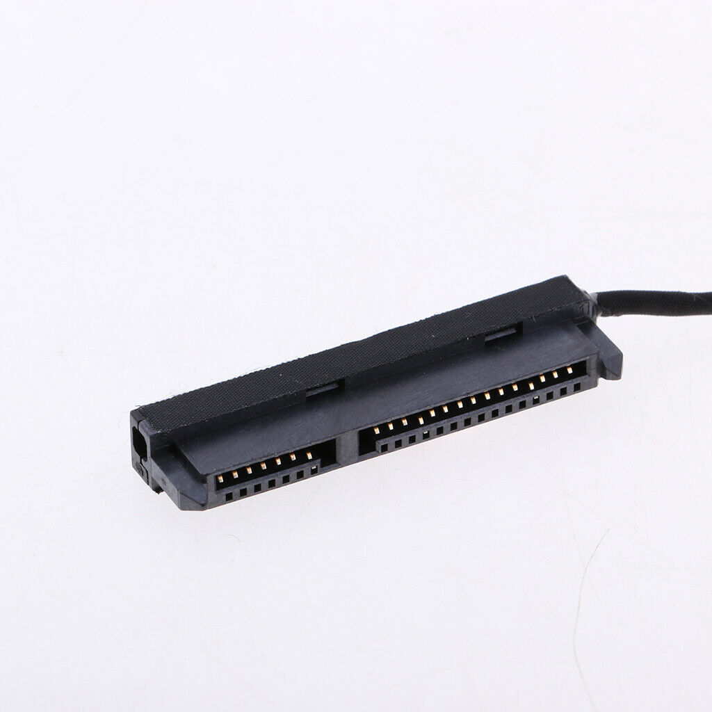 Laptops Replacement Hard Drives HDD SSD Flex Cable for    ZBOOK15 ZBOOK17
