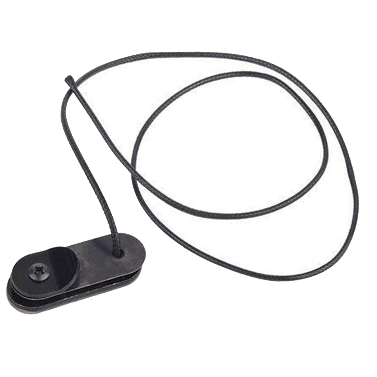 Durable Archery Recurve Bow Clicker for Target Hunting Shootin Archery 4x1.5x1cm