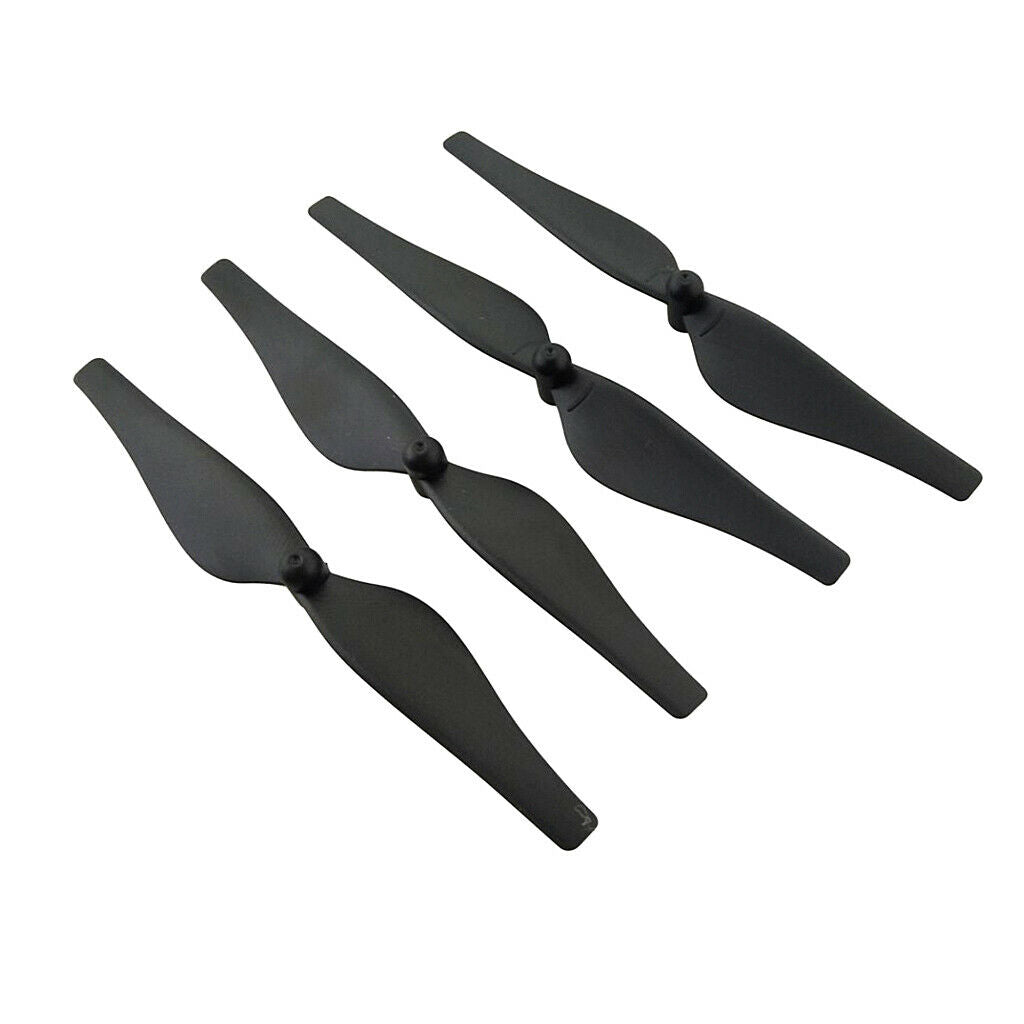 4pcs Prop Prop Cw Ccw  Protector for DJI   RC Drone