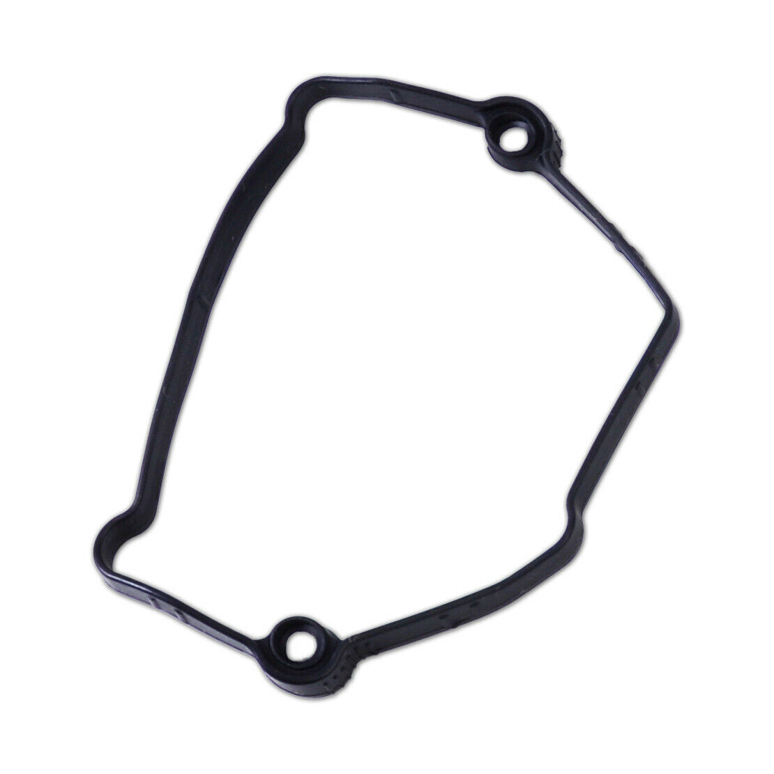 Engine Valve Gasket Cylinder Head Cover Set Fit for BMW E82 E84 E88 E90 E93 An