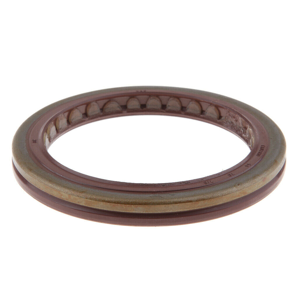 Oil Seal For 4 Stroke Liquid Cooled CFmoto CF500 CF188 4x4 Engine