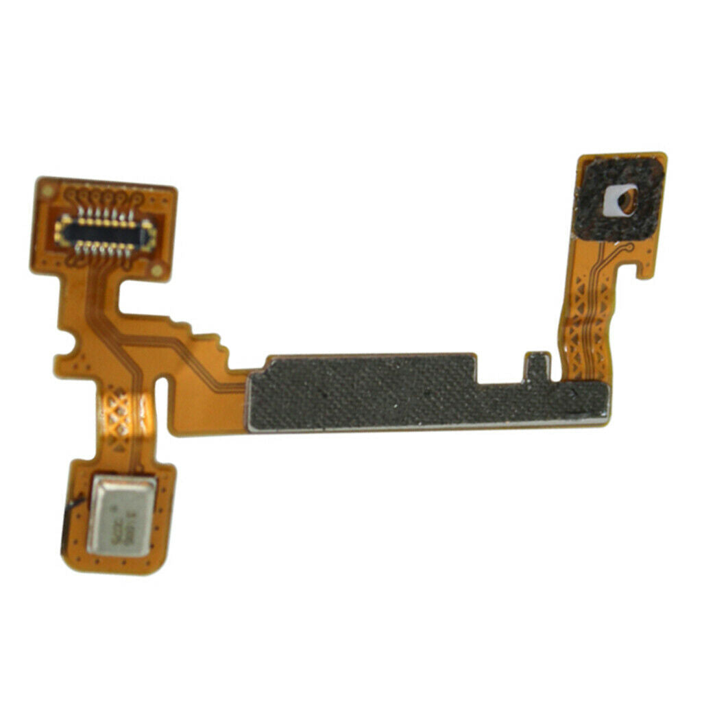 Microphone Sensor Flex Cable Repair Replacement Part for Google Pixel XL