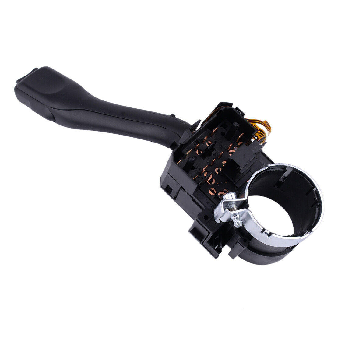 Cruise Control System Turn Signal Stalk Switch Fit for Audi A2 A4 VW 8L0953513J