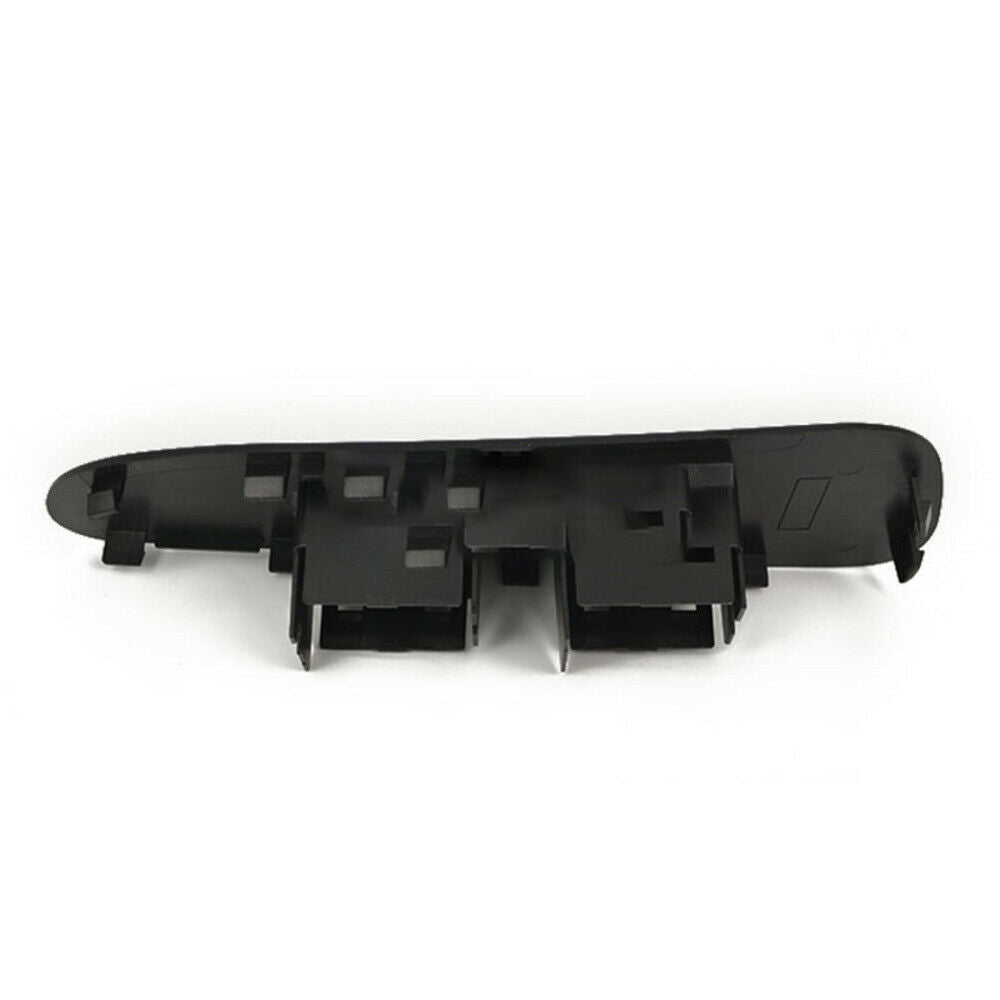 Door Window Switch Panel Window Switch Panel for Dodge Ram 02-05 2500 3500 new
