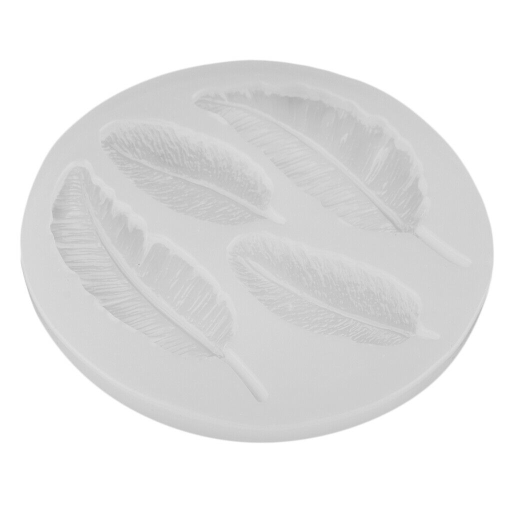 Diy spring silicone mold DIY baking mold chocolate cake mold sugar