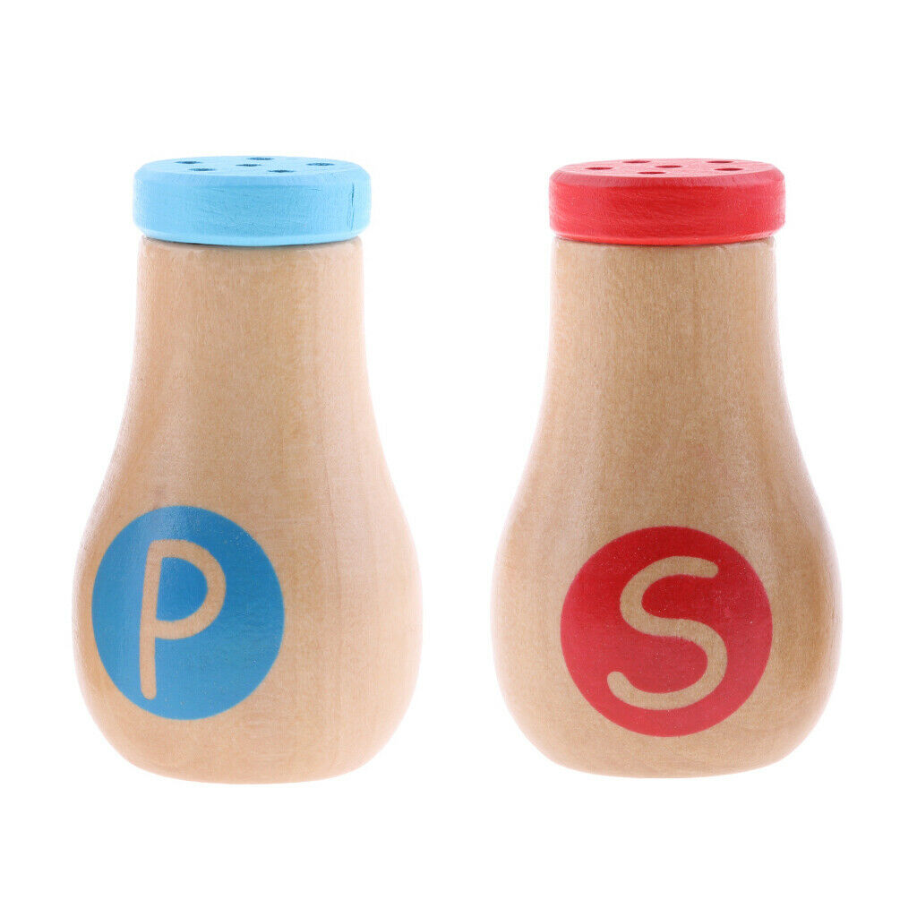 5-Piece Set, Baby Food & Bottle Set