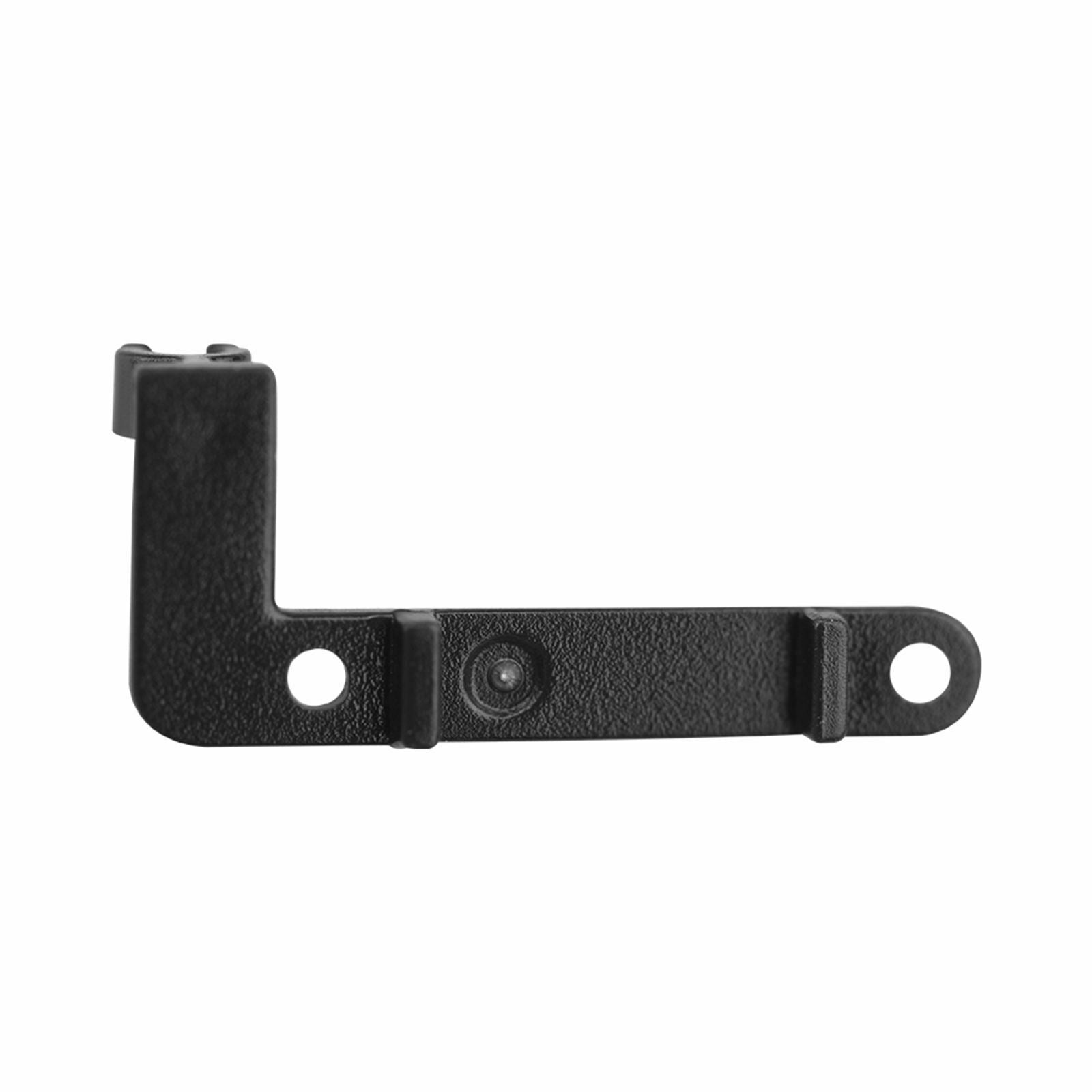 Aircraft Screw Pack Spare Parts for Dji Mavic Mini 2 Drone Replacement