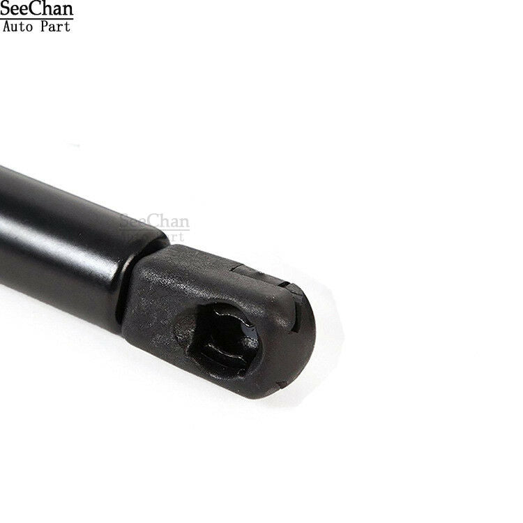 1PC Front Hood Lift Shock Spring Support Strut Fit For Jeep Grand Cherokee 99-04